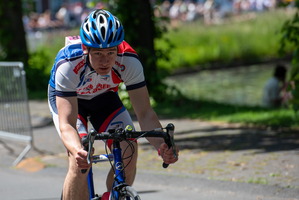 2026-05-25 Triathlon Woerden-274